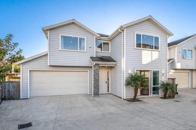 40B Olsen Avenue_0