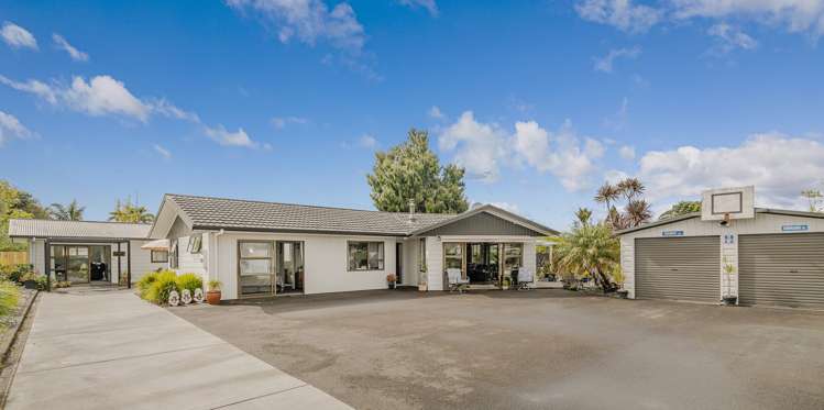 145 Robinson Road Whitianga_25