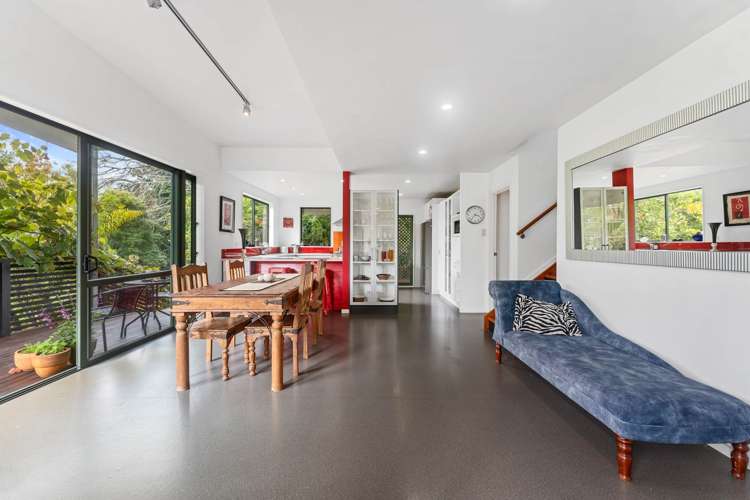 109 Duck Creek Road Stillwater_5