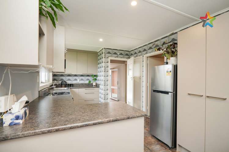 54 Ethel Street Newfield_5