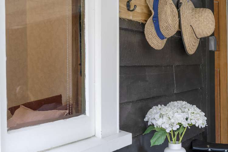 46 Fox Street Opunake_20