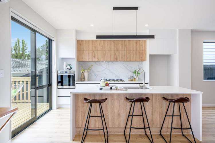 14b September Place Forrest Hill_2