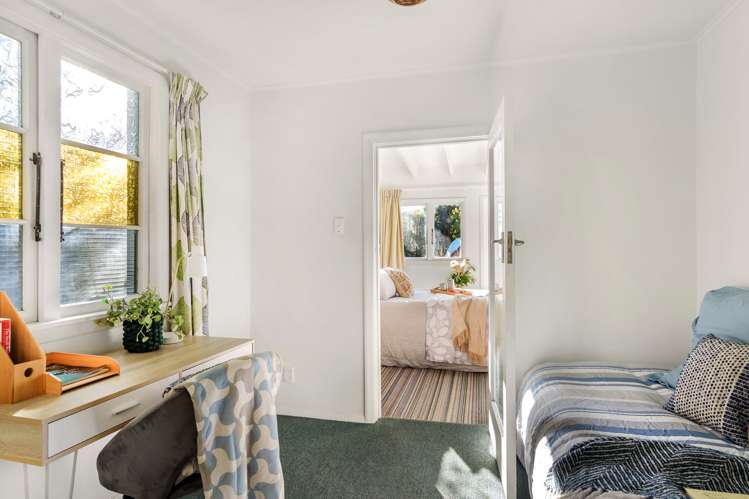 3 Everett Street Motueka_8