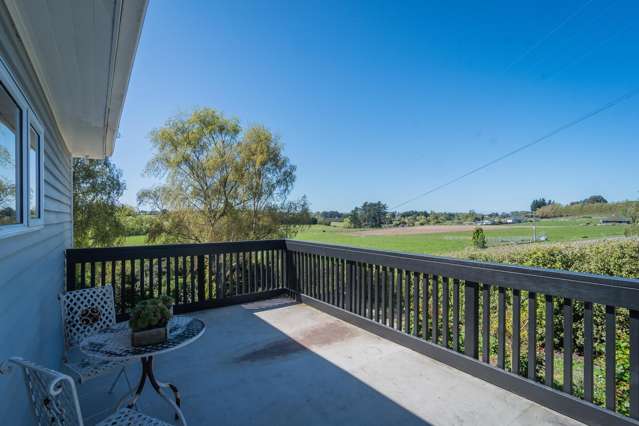 31 Rocky Hundreds Road Fairview_2