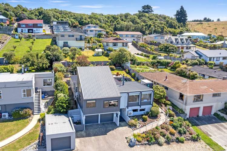 56 Aln Street Oamaru_33