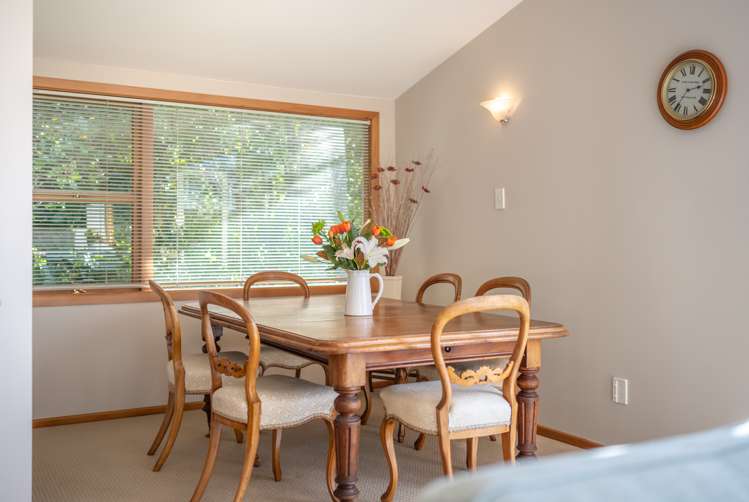 8 Rangitoto View Road Cockle Bay_14