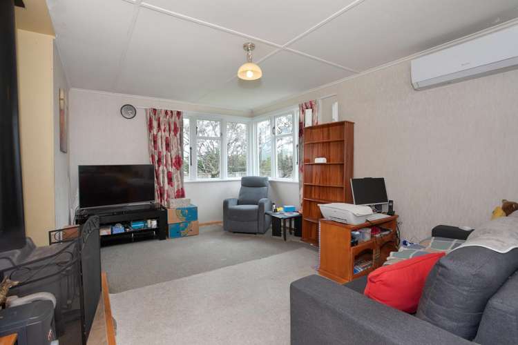 22 Barton Street Marton_12