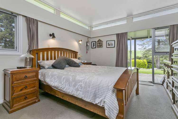 526 State Highway 5 Tapapa_10