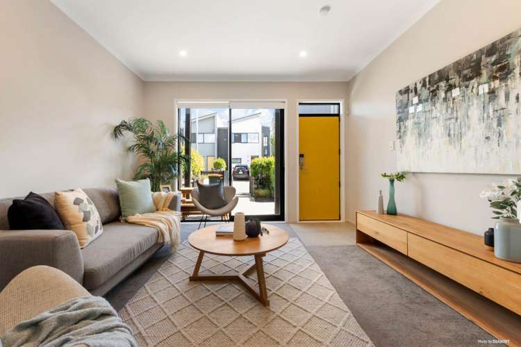 13 Piko Lane Hobsonville_4