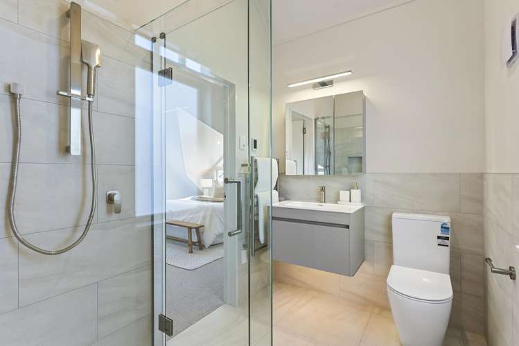 29E St Stephens Avenue Parnell_12