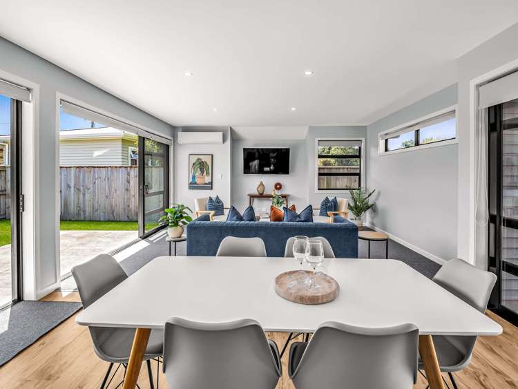 12a Fairfield Road Levin_11