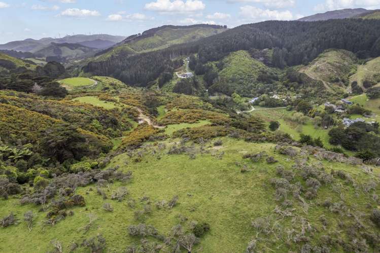 525A Makara Road Makara_9