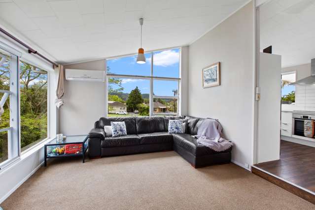 Address withheld Riverhead_1