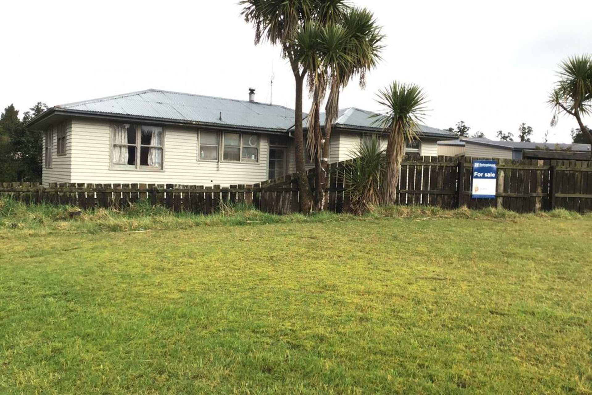 47 Pauareka Road Haast_0