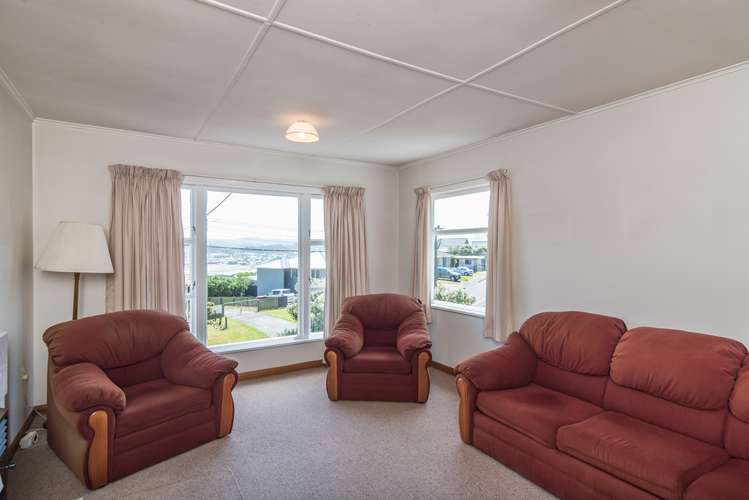 15 Ahuriri Street Strathmore Park_2