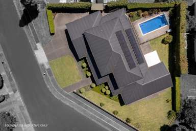 5 Gellibrand Place_3