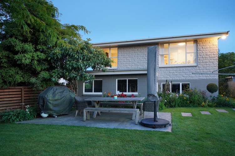 3 Fraser Place Rangiora_21