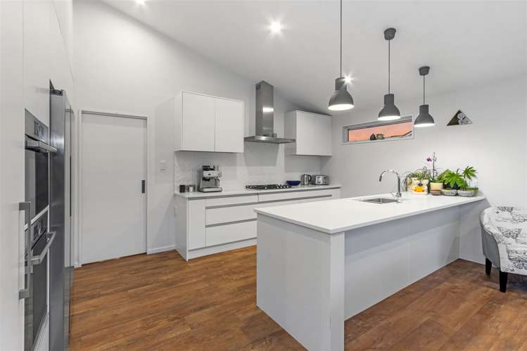 17 Greenpark Street Hoon Hay_8