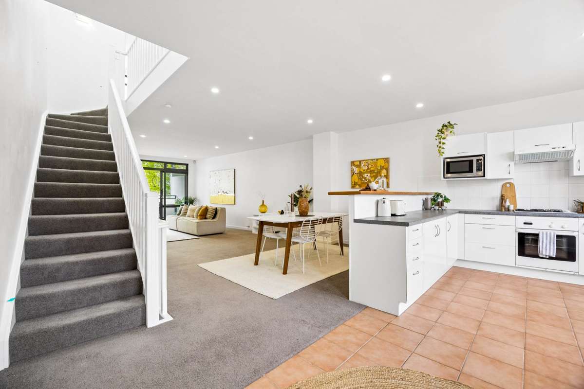 55B/130 Great South Road_5