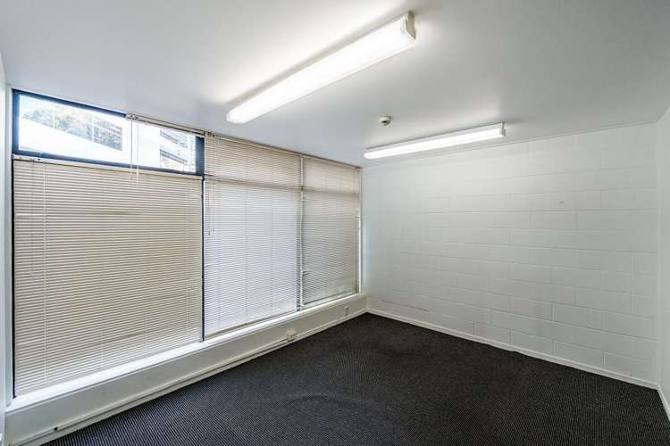 2/19 Ronwood Avenue City Centre_4