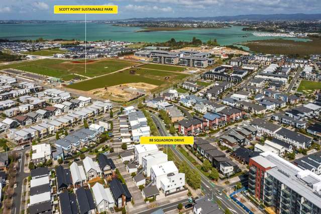 88 Squadron Drive Hobsonville_2