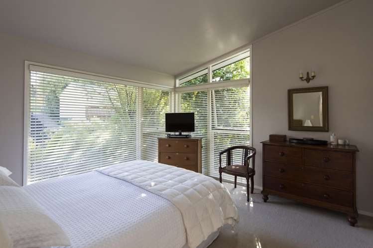 20 Ashby Avenue Saint Heliers_6