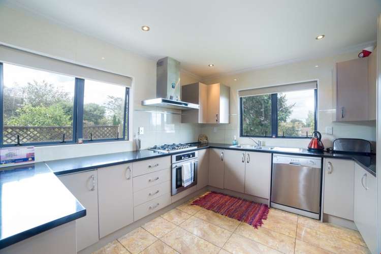 6 Parry Road Mount Wellington_20