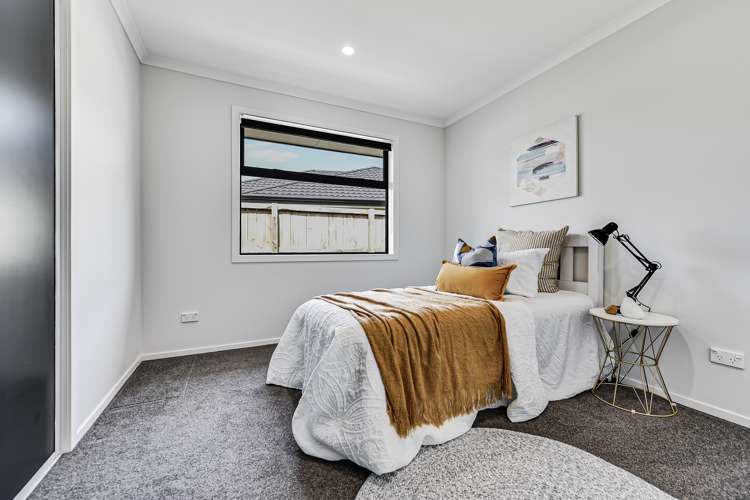 7 Keerangi Place Rototuna North_17