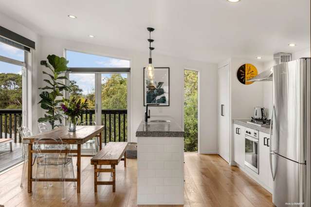 206a Old Titirangi Road Titirangi_4