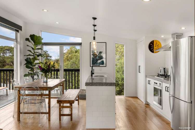 206a Old Titirangi Road Titirangi_4