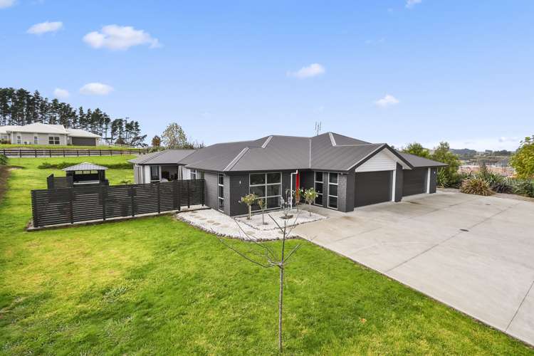 69 Mcintosh Drive Pokeno_18