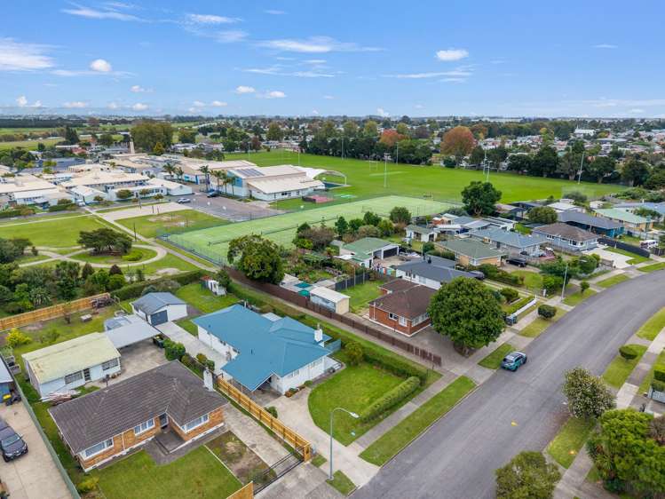 46 Lord Cobham Avenue Whakatane_29