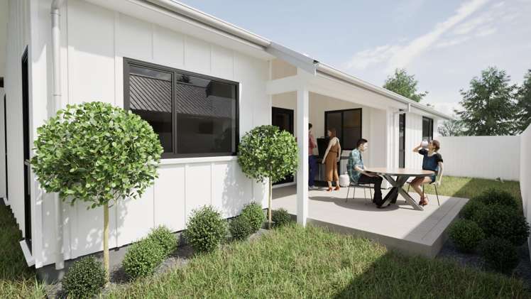 Lots 1-4, 247 Shakespeare Street_3