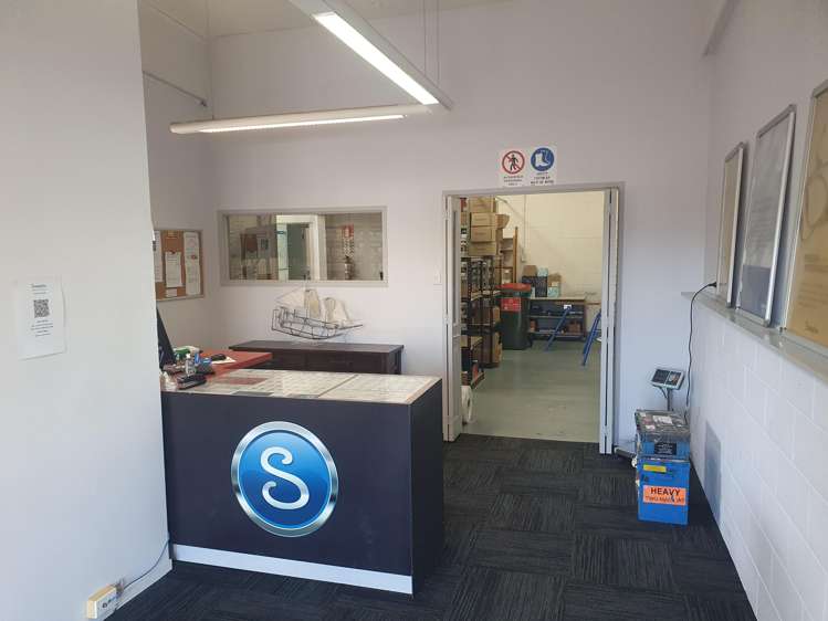 92 Molesworth Street New Plymouth City_7