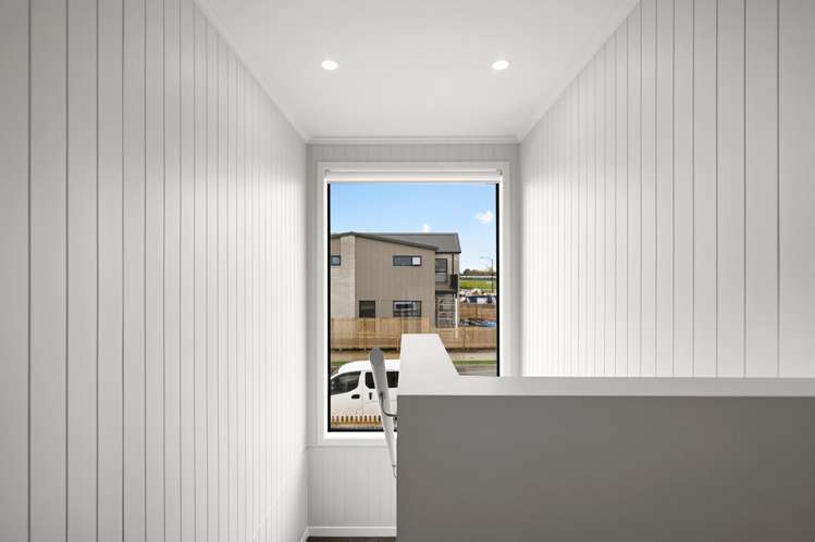 34 Edward Wells Road Cambridge_19