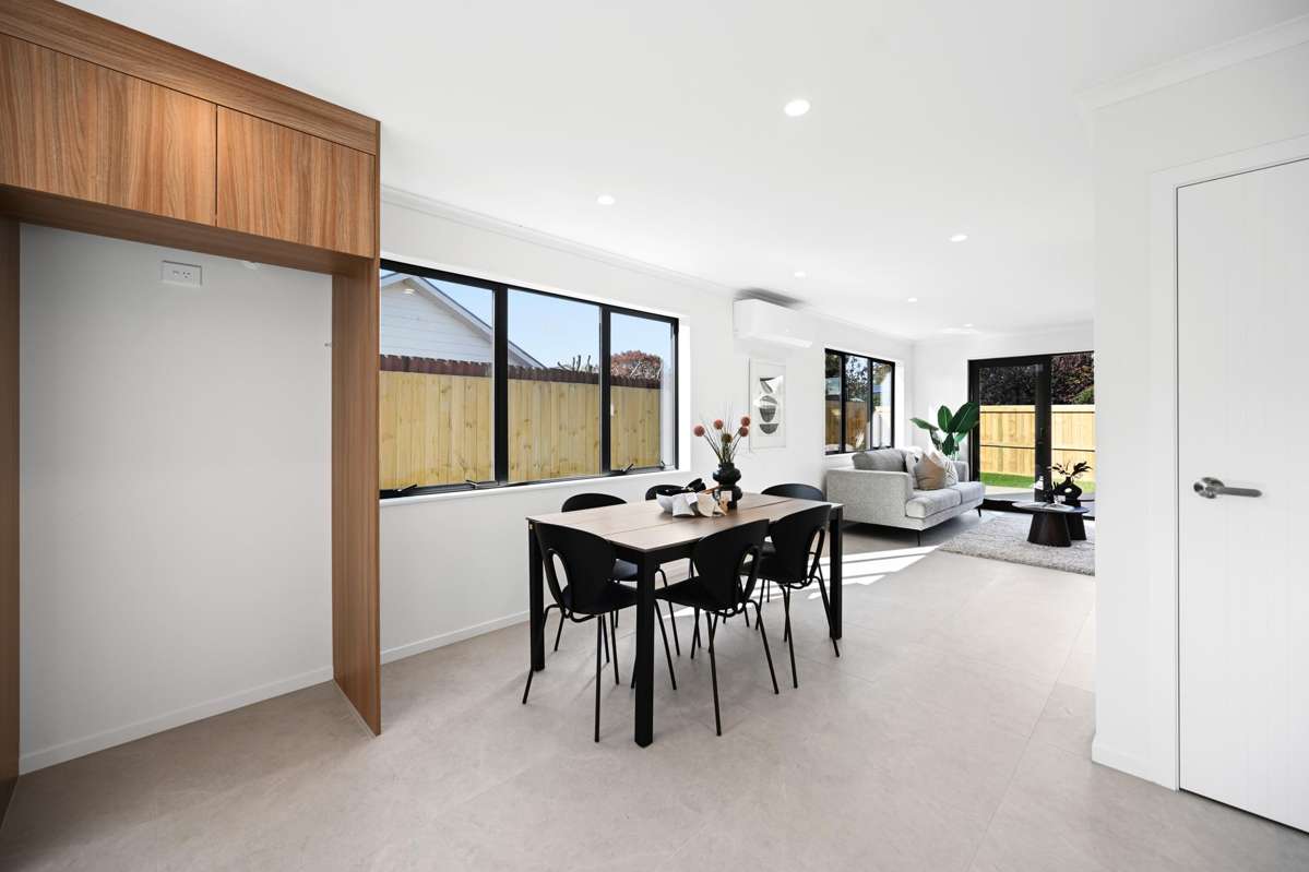 Lot 5, 3 Frost Place_1