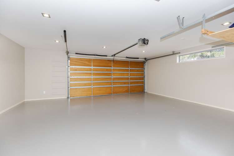 19 Shalimar Place Huntington_29