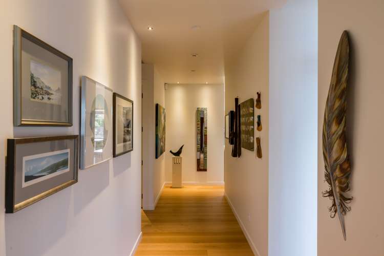 3/11 Kaniera Terrace Cambridge_11