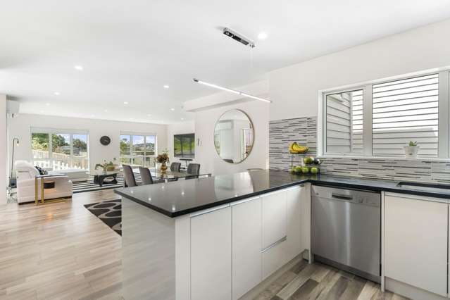 102A Oakdale Road Hillsborough_1