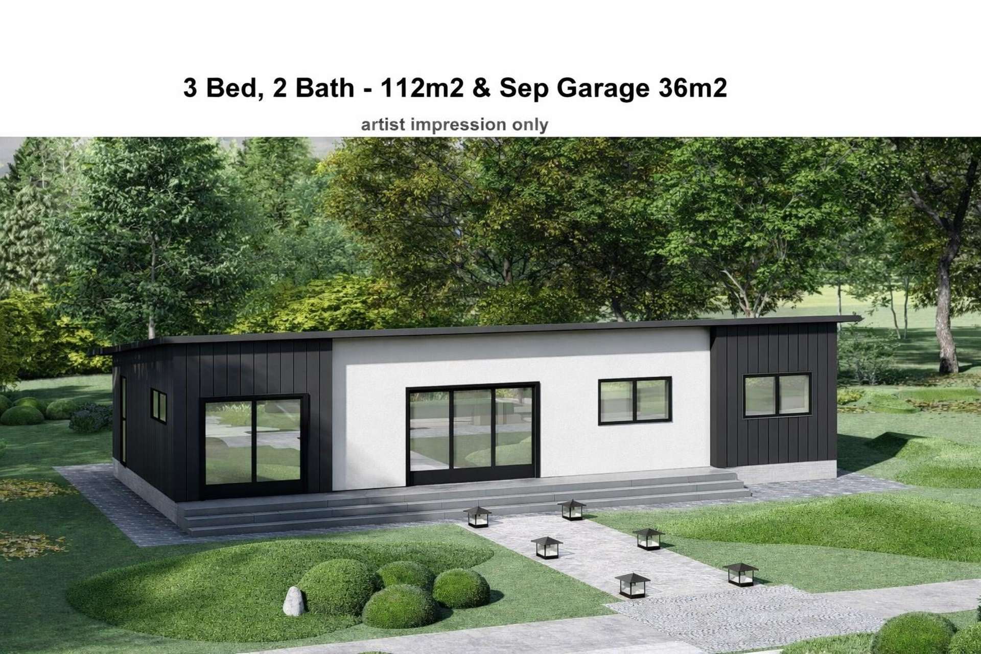 D/53 Pipiroa Road Ngatea_0