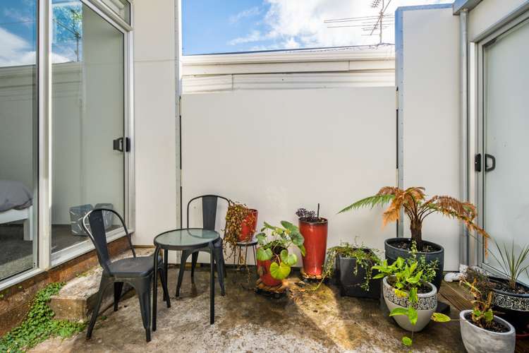 14 Hanson Street Mount Cook_15