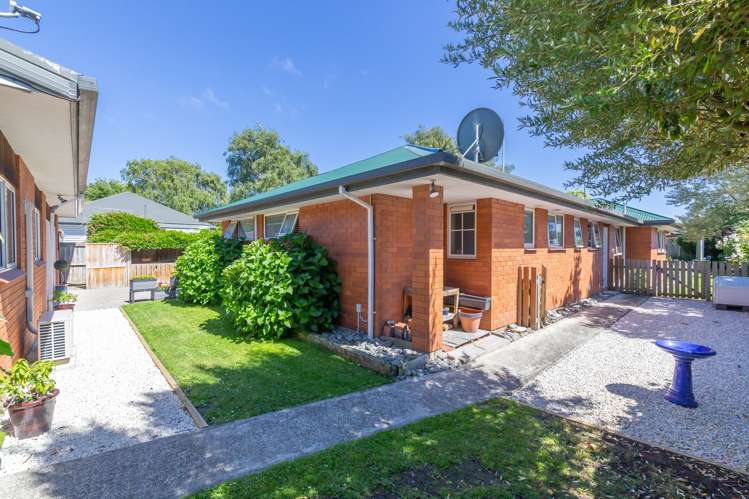 13a Maurice Street Lincoln_24