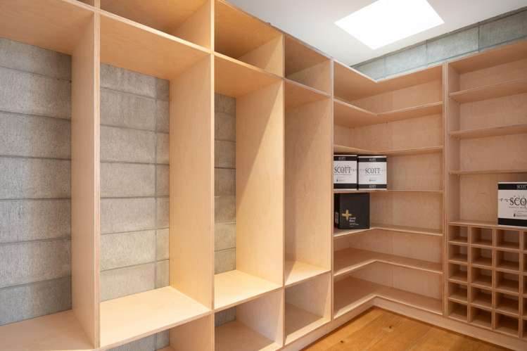 200 Wither Road Witherlea_25