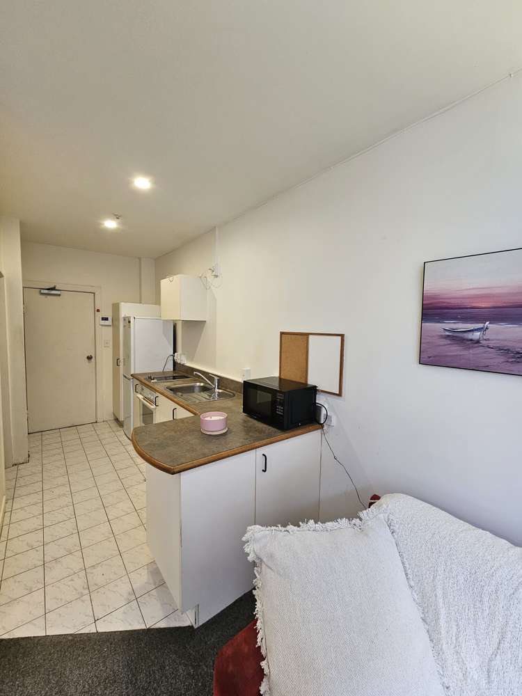 2d/49 Manners Street Te Aro_5