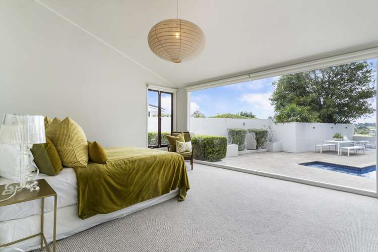 58 Roberta Avenue Glendowie_16