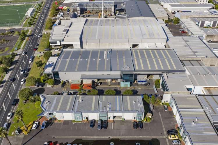 124 Bush Road Albany_11