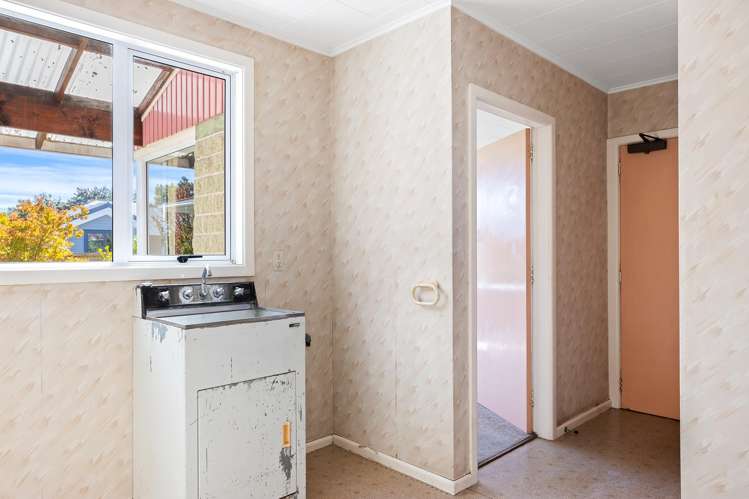 108 Williams Street Kaiapoi_16