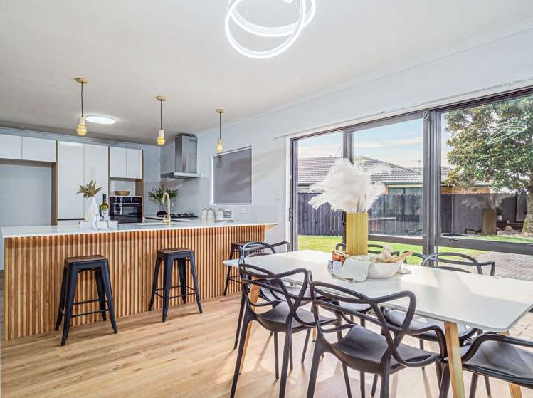 122 Dominion Road Nawton_11