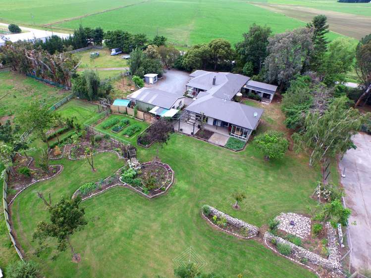 163 Breadings Road Bankside_18