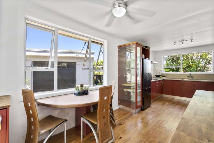 15A Marama Crescent Spotswood_10